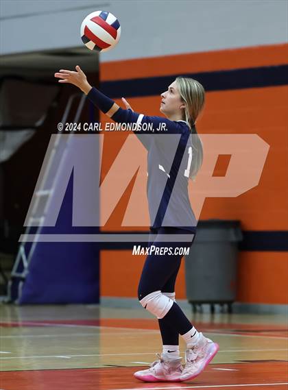 Thumbnail 3 in Providence Christian Academy @ Blackman photogallery.