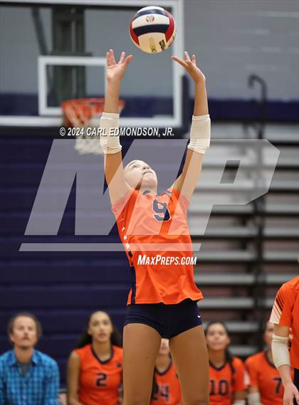 Thumbnail 1 in Providence Christian Academy @ Blackman photogallery.