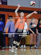 Photo from the gallery "Providence Christian Academy @ Blackman"