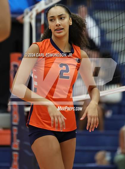 Thumbnail 3 in Providence Christian Academy @ Blackman photogallery.