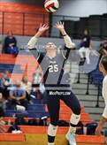 Photo from the gallery "Providence Christian Academy @ Blackman"