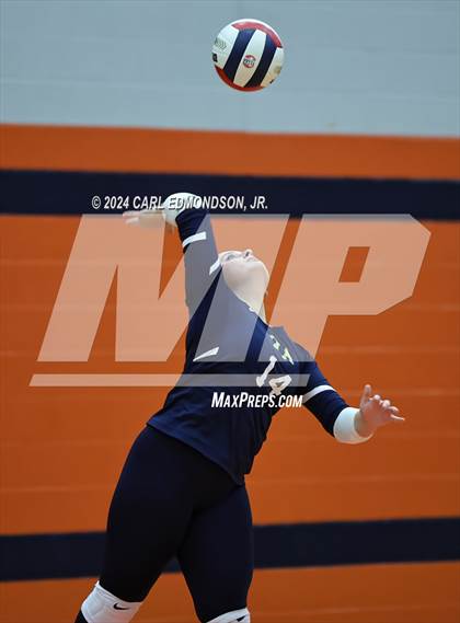Thumbnail 3 in Providence Christian Academy @ Blackman photogallery.