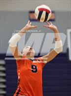 Photo from the gallery "Providence Christian Academy @ Blackman"