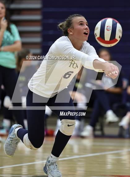 Thumbnail 3 in Providence Christian Academy @ Blackman photogallery.