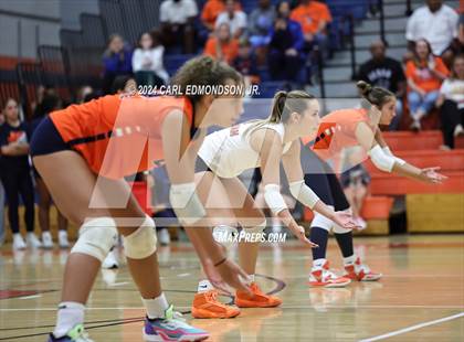 Thumbnail 3 in Providence Christian Academy @ Blackman photogallery.