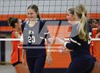 Photo from the gallery "Providence Christian Academy @ Blackman"