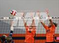 Photo from the gallery "Providence Christian Academy @ Blackman"