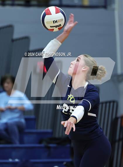 Thumbnail 2 in Providence Christian Academy @ Blackman photogallery.