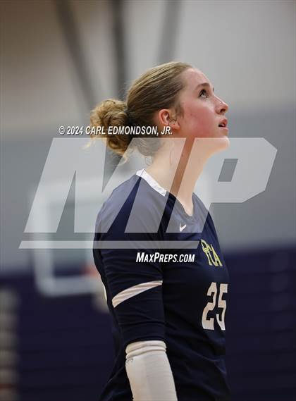 Thumbnail 2 in Providence Christian Academy @ Blackman photogallery.
