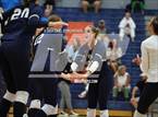 Photo from the gallery "Providence Christian Academy @ Blackman"