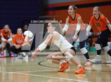 Thumbnail 3 in Providence Christian Academy @ Blackman photogallery.
