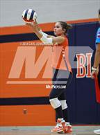 Photo from the gallery "Providence Christian Academy @ Blackman"