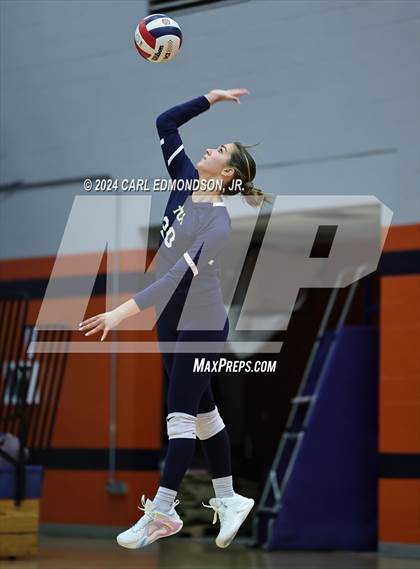 Thumbnail 3 in Providence Christian Academy @ Blackman photogallery.