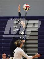 Photo from the gallery "Providence Christian Academy @ Blackman"