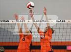Photo from the gallery "Providence Christian Academy @ Blackman"