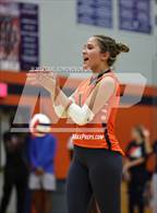 Photo from the gallery "Providence Christian Academy @ Blackman"