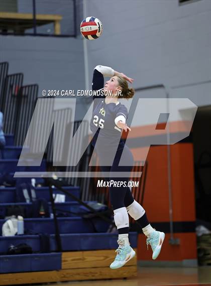Thumbnail 1 in Providence Christian Academy @ Blackman photogallery.