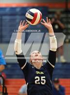 Photo from the gallery "Providence Christian Academy @ Blackman"