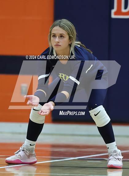 Thumbnail 3 in Providence Christian Academy @ Blackman photogallery.