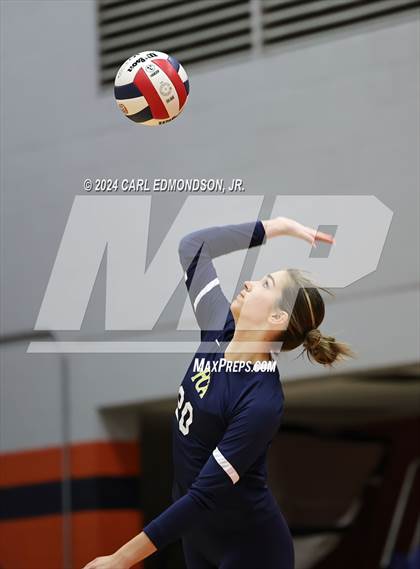 Thumbnail 3 in Providence Christian Academy @ Blackman photogallery.
