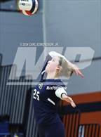 Photo from the gallery "Providence Christian Academy @ Blackman"