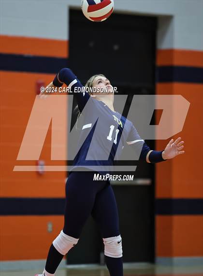 Thumbnail 3 in Providence Christian Academy @ Blackman photogallery.