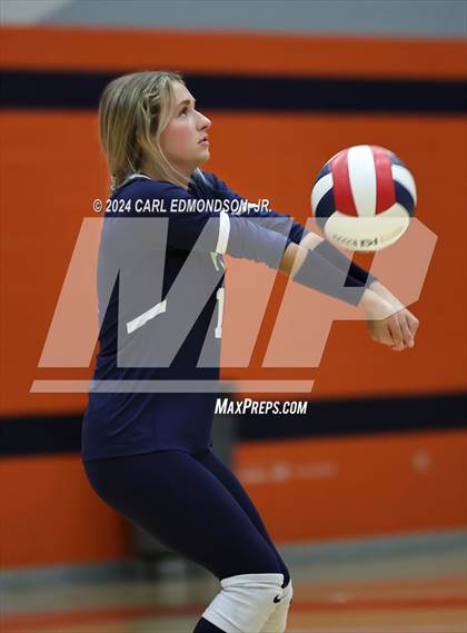 Thumbnail 2 in Providence Christian Academy @ Blackman photogallery.