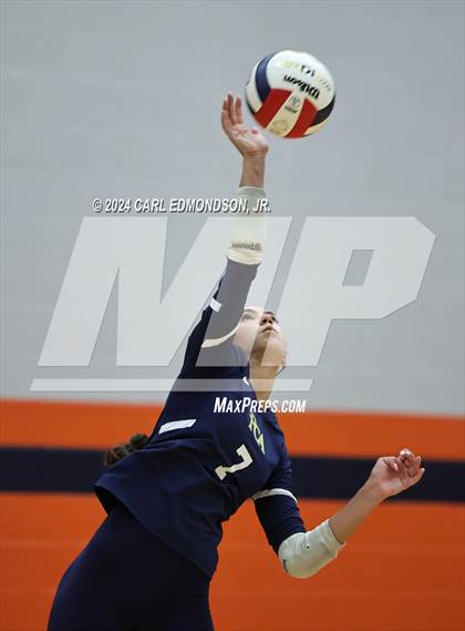 Thumbnail 2 in Providence Christian Academy @ Blackman photogallery.