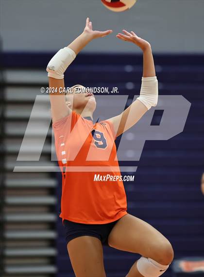 Thumbnail 3 in Providence Christian Academy @ Blackman photogallery.