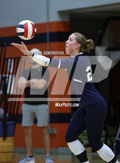 Thumbnail 3 in Providence Christian Academy @ Blackman photogallery.