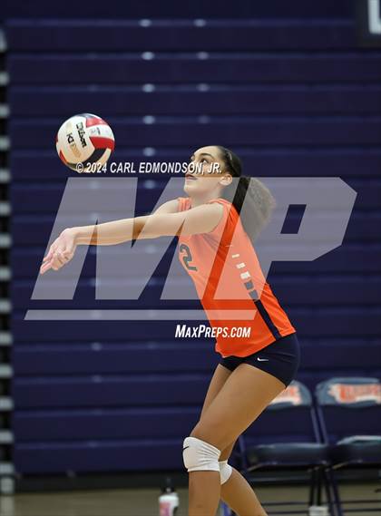 Thumbnail 3 in Providence Christian Academy @ Blackman photogallery.