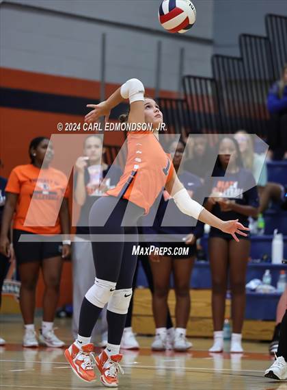 Thumbnail 3 in Providence Christian Academy @ Blackman photogallery.