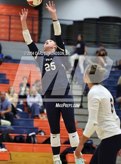 Thumbnail 3 in Providence Christian Academy @ Blackman photogallery.