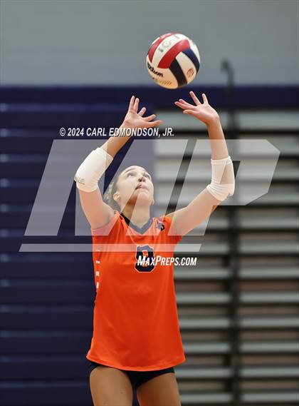 Thumbnail 2 in Providence Christian Academy @ Blackman photogallery.