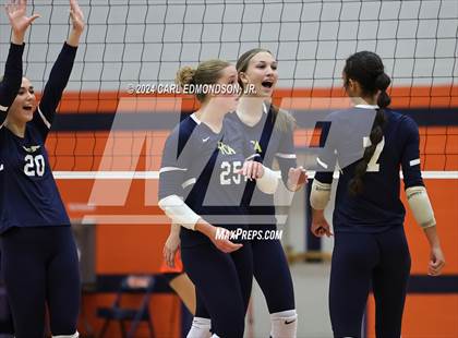Thumbnail 3 in Providence Christian Academy @ Blackman photogallery.