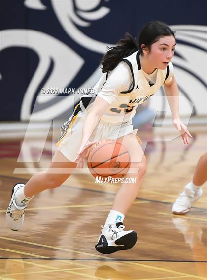 Thumbnail 1 in Shorewood vs. Inglemoor (Cactus Jam Tournament) Championship photogallery.