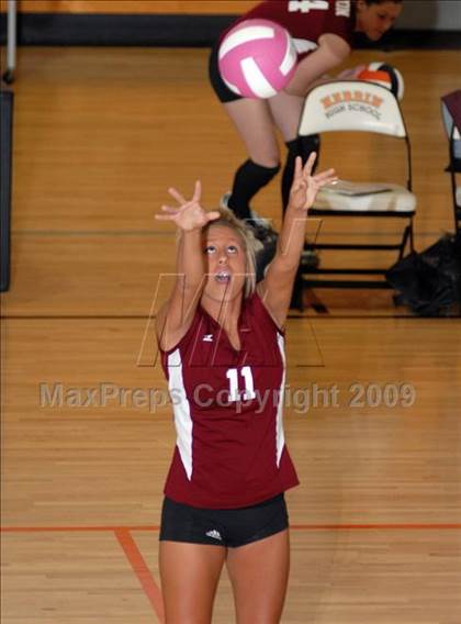 Thumbnail 3 in Benton @ Herrin photogallery.