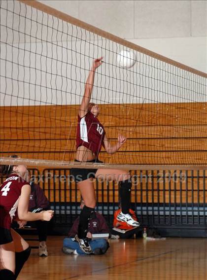 Thumbnail 3 in Benton @ Herrin photogallery.