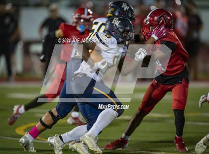 Thumbnail 1 in Flowing Wells @ Tucson High Magnet School photogallery.