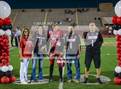 Photo from the gallery "Flowing Wells @ Tucson High Magnet School"