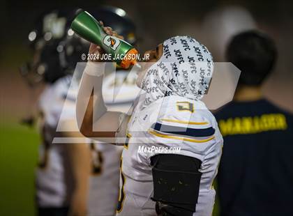 Thumbnail 3 in Flowing Wells @ Tucson High Magnet School photogallery.