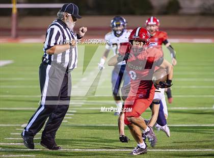 Thumbnail 2 in Flowing Wells @ Tucson High Magnet School photogallery.
