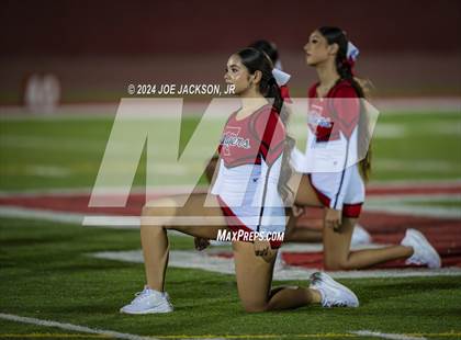 Thumbnail 2 in Flowing Wells @ Tucson High Magnet School photogallery.