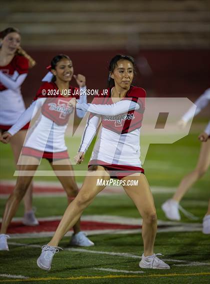 Thumbnail 1 in Flowing Wells @ Tucson High Magnet School photogallery.