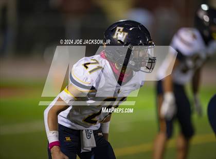 Thumbnail 2 in Flowing Wells @ Tucson High Magnet School photogallery.
