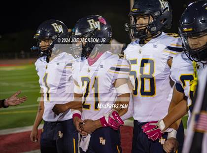 Thumbnail 2 in Flowing Wells @ Tucson High Magnet School photogallery.