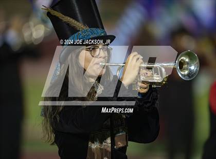 Thumbnail 2 in Flowing Wells @ Tucson High Magnet School photogallery.