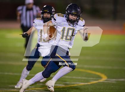Thumbnail 3 in Flowing Wells @ Tucson High Magnet School photogallery.