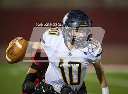 Thumbnail 1 in Flowing Wells @ Tucson High Magnet School photogallery.