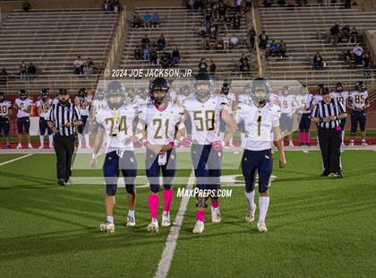 Thumbnail 2 in Flowing Wells @ Tucson High Magnet School photogallery.